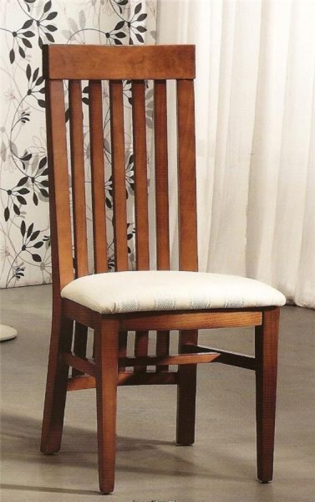Silla CAWO